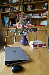 Photo n°5 de Fanny Labiste - Coaching & Préparation mentale à Palaja (Coaching professionnel)