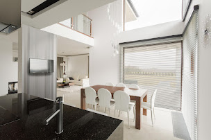 Photo n°11 de DI Meglio Serge à Biguglia (Entreprise de métallurgie)