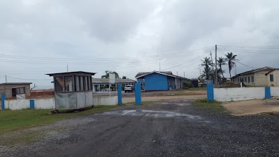 Photos of Afia African Village