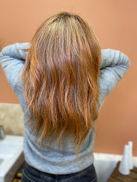 Photo n°13 de Audace Coiffure à Carpentras (Salon de coiffure)