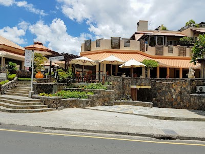 Photos of Aanari Hotel & Spa