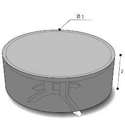 Photo n°16 de ONEKOVER à Saint-Saturnin (Service de distribution)
