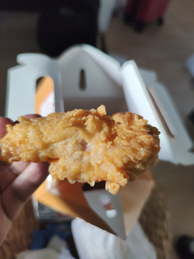 Photo 3 - Chicken Spot