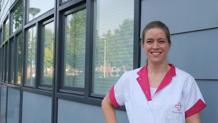 PUUR huidzorg