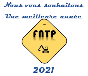 Photo n°8 de Faivre Nicolas à Château-Guibert (Entreprise de terrassement)