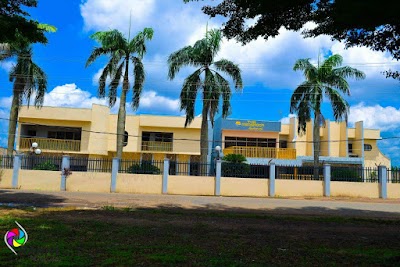 photo of The Mimshach School, Akure
