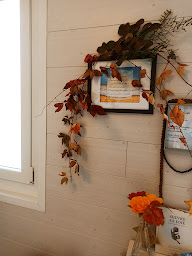 Photo n°13 de Marilyne Bourgon Sophrologue et Praticienne soins Énergétiques au cabinet à domicile dans les institutions à Cournon-d'Auvergne (Praticien de médecine alternative)