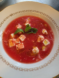 Photo n°19 de Le Cerey à Bordeaux (Restaurant de plats à emporter)