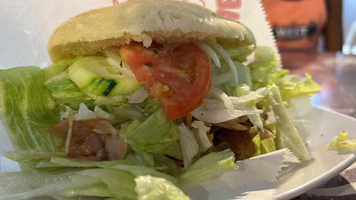 Oliva-Kebab - Thumbnail
