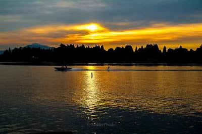 Lake Stevens City Hall