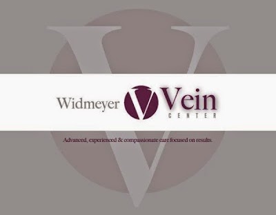 Widmeyer Vein Center