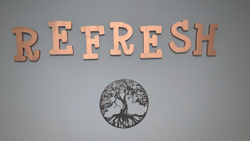 Refresh (Botox and Fillers)