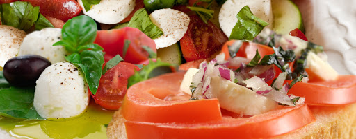 Sydney Functions Catering Logo