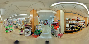 Photo n°25 de Vessely à Issoire (Magasin d'ameublement et de décoration)