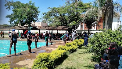 Photos of Aga Khan Primary School Kisumu