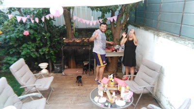 Photos of Bodega