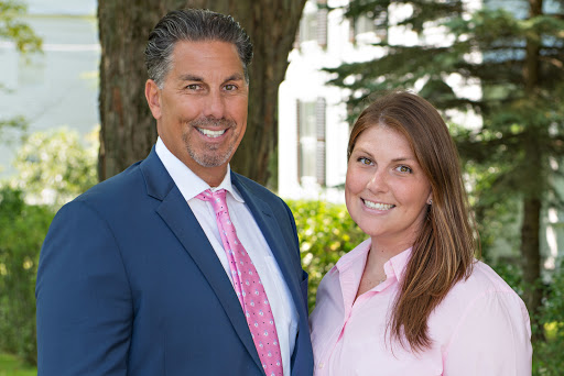 Health Insurance Services Of Connecticut | Craig Yard