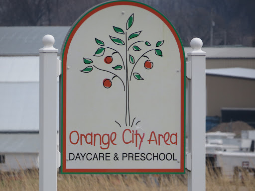 Orange City Day Care Preschool - Thumbnail
