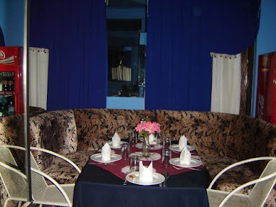 Photos of Verona Hotel (Pvt) Ltd