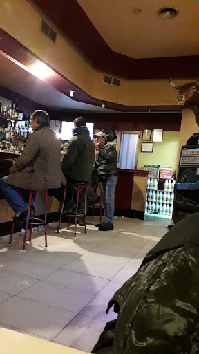 Café Bar Marne 51