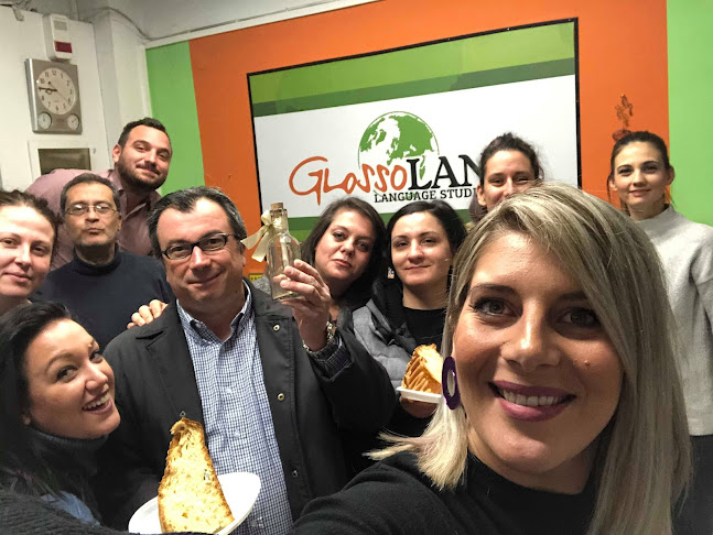 Σμύρνης 48, Εύοσμος 562 24