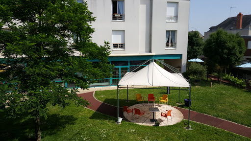 Photo de EHPAD Picasso (Groupe VYV)