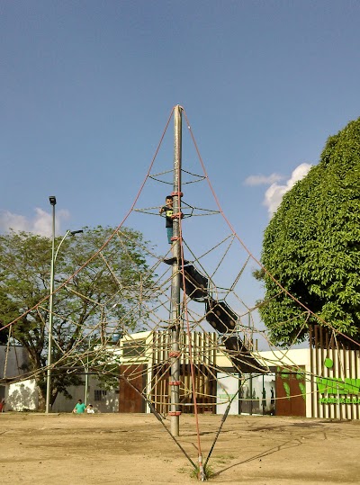 Photos of Parque Esperanza 4 Etapa