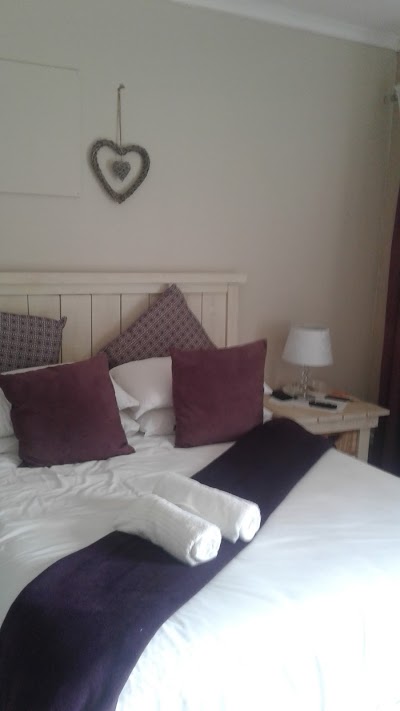 Photos of Crayfish Creek Guest House