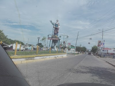 Photos of El Camaron Park