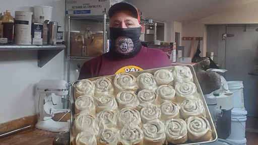 Big Dave's Bagels & Deli - Thumbnail
