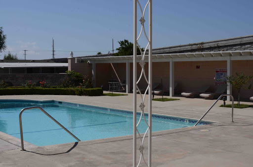 Chatsworth Mobile Home Park - Thumbnail