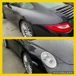 Photo n°13 de CARROSSERIE DE CHAMPAGNE & CIE PREMIUM à Tinqueux (Garage automobile)