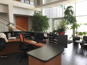 Photo n°5 de Sofigec à Brognard (Expert-comptable)