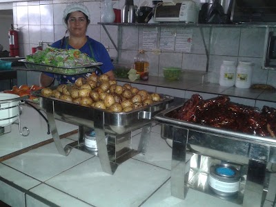Photos of Restaurante La Fogata