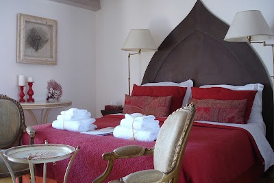 Photos of Musciara Resort