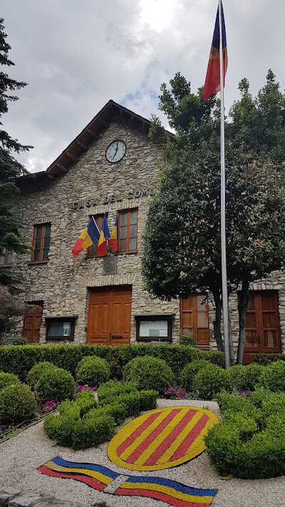 Photos of Museu del Tabac Antiga Fabrica Reig