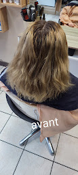 Photo n°16 de Chevri'HAIR à Chevrières (Salon de coiffure)