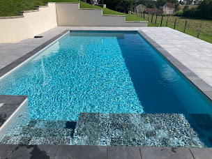 Photo n°22 de Piscines Vauban à Pouilley-les-Vignes (Société de construction de piscine)