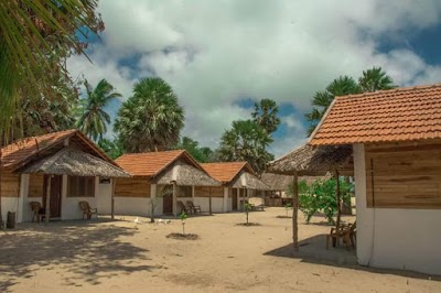 Photos of Ocean View Beach Resort