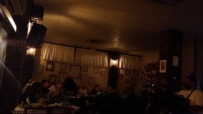 Photos of &Tau;&zeta;&iota;ή&zeta;&iota; &Mu;ί&zeta;&iota;