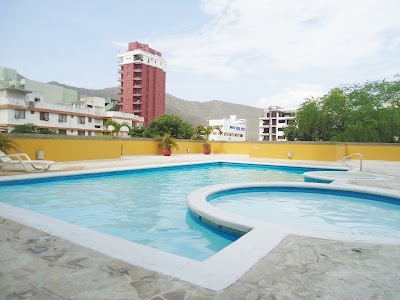 Photos of RSMA Rodadero Santa Marta Apartamentos