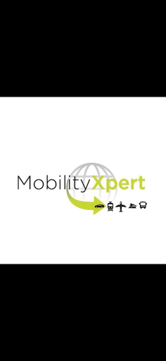 MobilityXpert - Visual