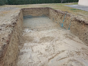 Photo n°11 de Tpmc à La Motte-Servolex (Société de travaux publics)