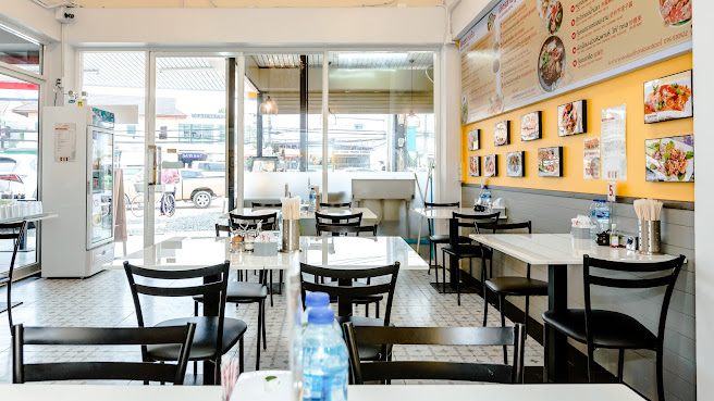 LERTROD KITCHEN by null