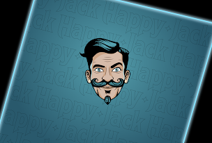 Photo n°3 de Happy Jack à Roncq (Bar)