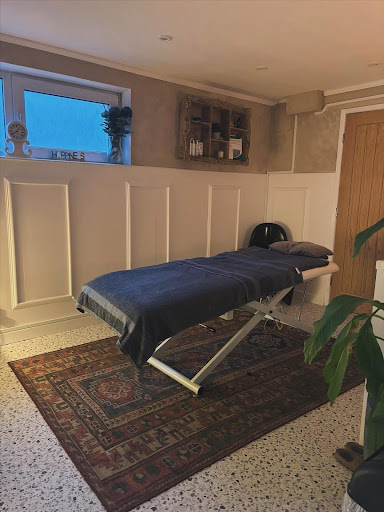 KB's Holistic Treatments