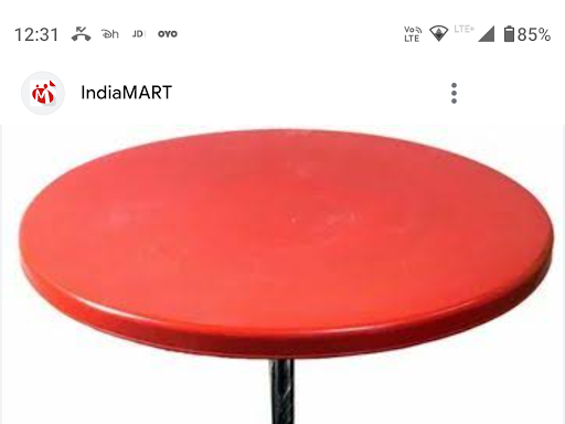 Chomin table restaurant near me shop post image