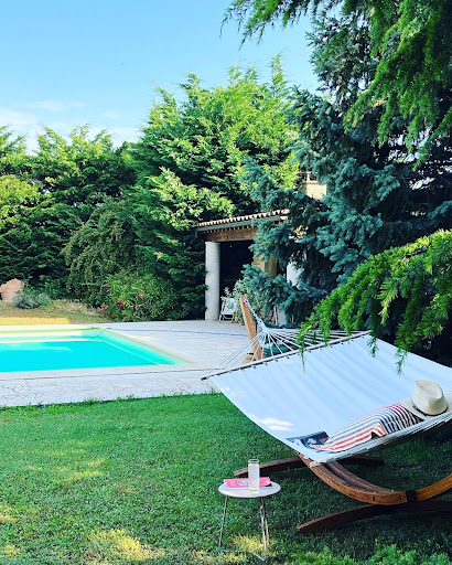 Photo de LE HAMEAU DU BURON à Eyzin (38780)
