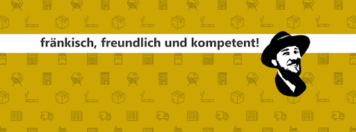 gastshop – Lotto, Post, Tabak, Presse - Thumbnail