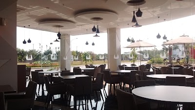 Photos of Wing Hotel Kualanamu